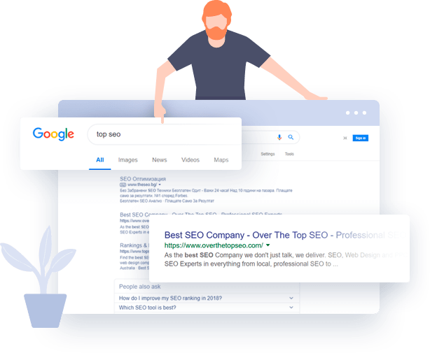 top 金山SEO top 金山SEO